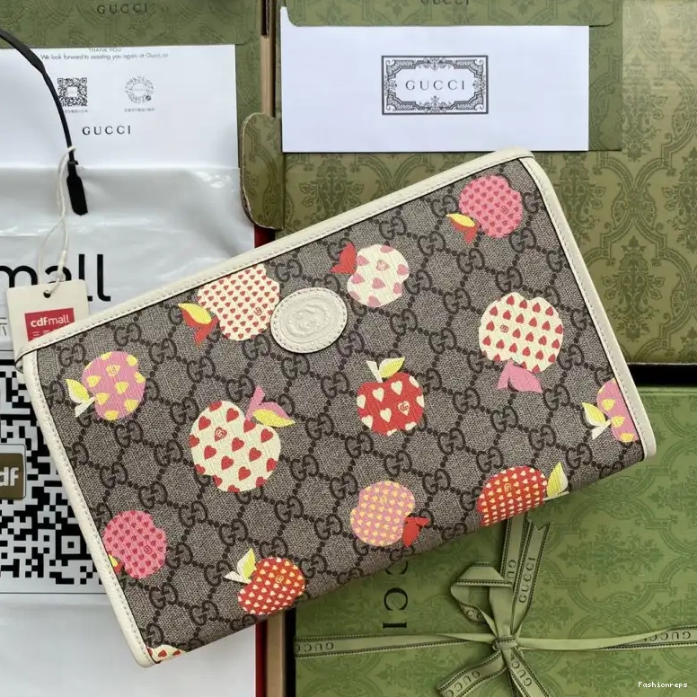 Fashionrepsfam ru Gucci Bags 2108YA0078 s 0817